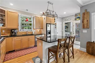 1114 Leah Ln SE, Atlanta, GA 30316 - Photo 13