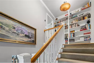1114 Leah Lane SE, Atlanta, GA 30316 - Photo 19