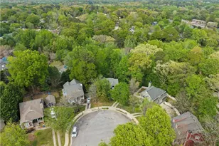 1114 Leah Ln SE, Atlanta, GA 30316 - Photo 43