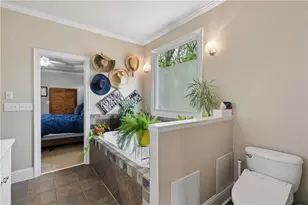 1114 Leah Ln SE, Atlanta, GA 30316 - Photo 27