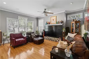 1114 Leah Ln SE, Atlanta, GA 30316 - Photo 7