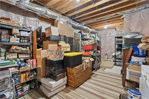 1114 Leah Ln SE, Atlanta, GA 30316 - Photo 39