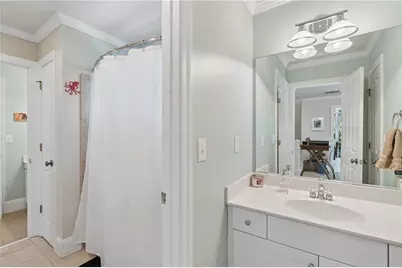 1114 Leah Lane SE, Atlanta, GA 30316 - Photo 33