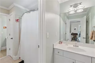 1114 Leah Ln SE, Atlanta, GA 30316 - Photo 33