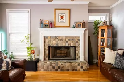 1114 Leah Lane SE, Atlanta, GA 30316 - Photo 7
