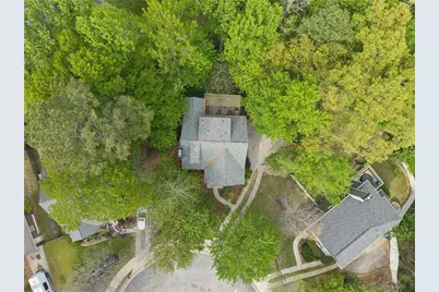 1114 Leah Lane SE, Atlanta, GA 30316 - Photo 43