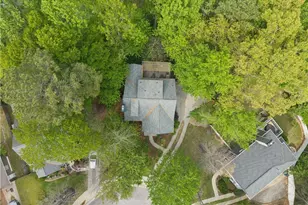 1114 Leah Ln SE, Atlanta, GA 30316 - Photo 43