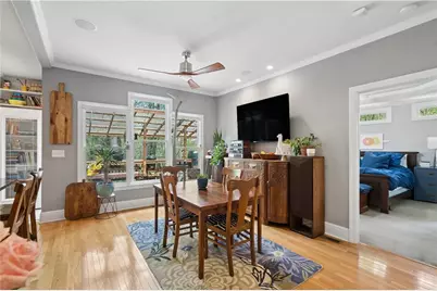 1114 Leah Lane SE, Atlanta, GA 30316 - Photo 9