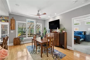 1114 Leah Ln SE, Atlanta, GA 30316 - Photo 9