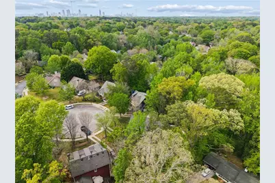 1114 Leah Lane SE, Atlanta, GA 30316 - Photo 45