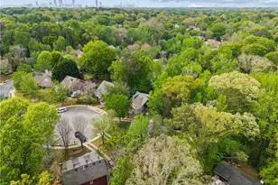 1114 Leah Ln SE, Atlanta, GA 30316 - Photo 45