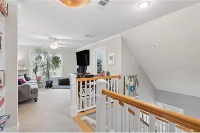 1114 Leah Lane SE, Atlanta, GA 30316 - Photo 21