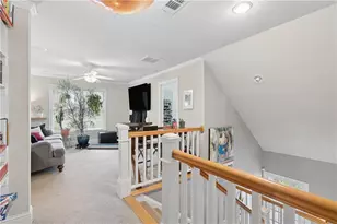 1114 Leah Ln SE, Atlanta, GA 30316 - Photo 21