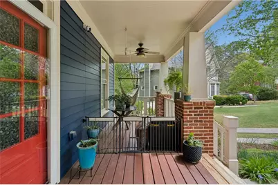 1114 Leah Lane SE, Atlanta, GA 30316 - Photo 5