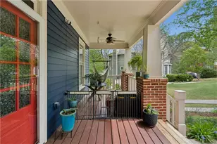 1114 Leah Ln SE, Atlanta, GA 30316 - Photo 5