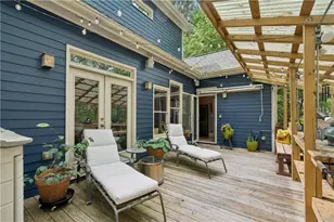 1114 Leah Ln SE, Atlanta, GA 30316 - Photo 41