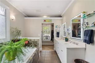 1114 Leah Ln SE, Atlanta, GA 30316 - Photo 25