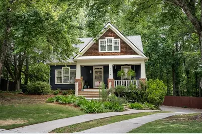 1114 Leah Lane SE, Atlanta, GA 30316 - Photo 47