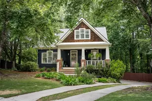 1114 Leah Ln SE, Atlanta, GA 30316 - Photo 47