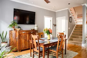1114 Leah Ln SE, Atlanta, GA 30316 - Photo 9