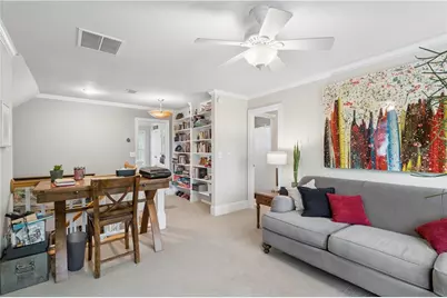 1114 Leah Lane SE, Atlanta, GA 30316 - Photo 21