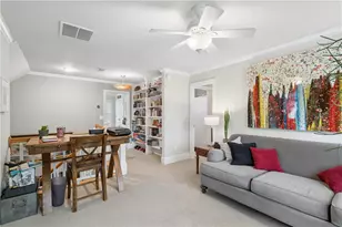 1114 Leah Ln SE, Atlanta, GA 30316 - Photo 21