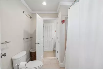 1114 Leah Lane SE, Atlanta, GA 30316 - Photo 33