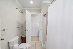 1114 Leah Ln SE, Atlanta, GA 30316 - Photo 33