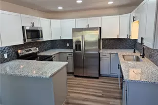 2790 E Hwy 166, Carrollton, GA 30116 - Photo 7