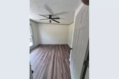 2790 E Hwy 166, Carrollton, GA 30116 - Photo 5