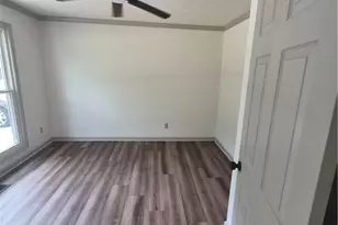 2790 E Hwy 166, Carrollton, GA 30116 - Photo 5