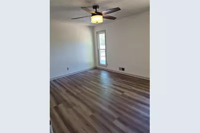 2790 E Hwy 166, Carrollton, GA 30116 - Photo 13