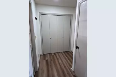 2790 E Hwy 166, Carrollton, GA 30116 - Photo 11