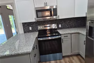 2790 E Hwy 166, Carrollton, GA 30116 - Photo 9