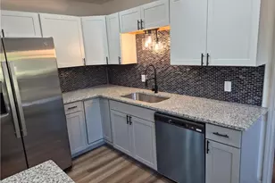 2790 E 166 Hwy E, Carrollton, GA 30116 - Photo 5