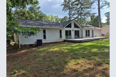 2790 E Hwy 166, Carrollton, GA 30116 - Photo 23