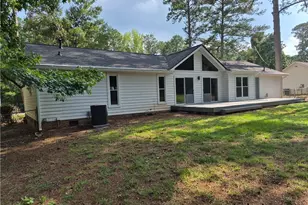 2790 E Hwy 166, Carrollton, GA 30116 - Photo 23