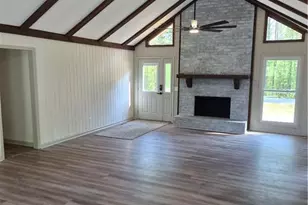 2790 E 166 Hwy E, Carrollton, GA 30116 - Photo 3