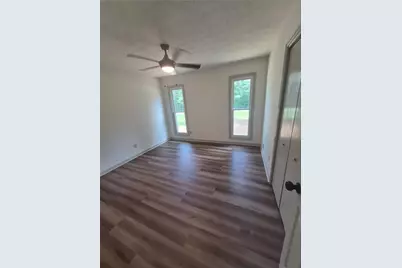 2790 E Hwy 166, Carrollton, GA 30116 - Photo 19