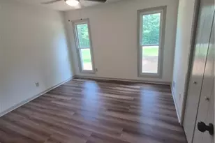 2790 E Hwy 166, Carrollton, GA 30116 - Photo 19