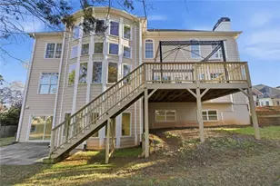 5662 Tuxedo, Douglasville, GA 30135 - Photo 35