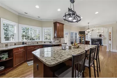 5662 Tuxedo Drive, Douglasville, GA 30135 - Photo 13