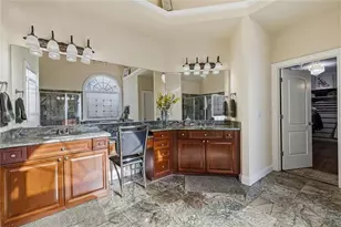 5662 Tuxedo Dr, Douglasville, GA 30135 - Photo 25