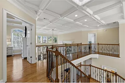 5662 Tuxedo Drive, Douglasville, GA 30135 - Photo 15