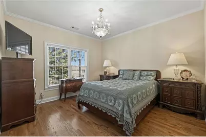 5662 Tuxedo Drive, Douglasville, GA 30135 - Photo 27