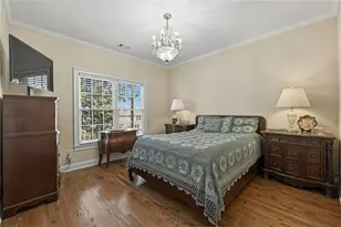 5662 Tuxedo Dr, Douglasville, GA 30135 - Photo 27