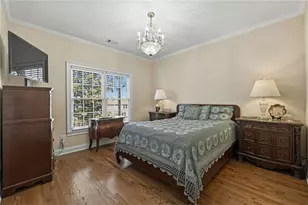 5662 Tuxedo, Douglasville, GA 30135 - Photo 27