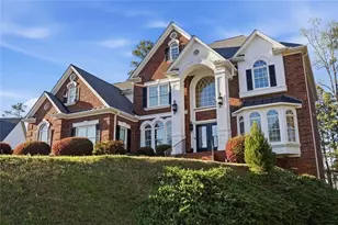 5662 Tuxedo Dr, Douglasville, GA 30135 - Photo 3