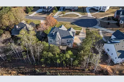 5662 Tuxedo, Douglasville, GA 30135 - Photo 39