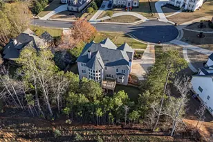 5662 Tuxedo, Douglasville, GA 30135 - Photo 39